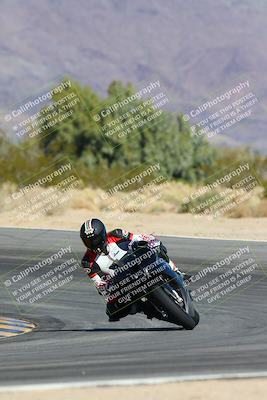 media/Feb-04-2024-SoCal Trackdays (Sun) [[91d6515b1d]]/6-Turn 10 Set 2 (1120am)/